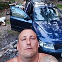Дмитрий, 31 год
