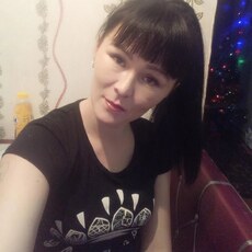 Фотография девушки Маргарита, 30 лет из г. Улан-Удэ