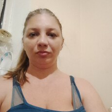 Фотография девушки Виктория, 34 года из г. Батайск