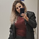 Эра, 38 лет