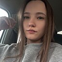 Не Важно, 24 года