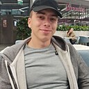 Иван, 22 года