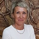 Наталья, 47 лет