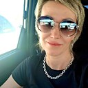 Наталья, 47 лет