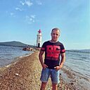 Александр, 39 лет