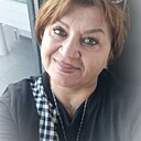 Анна, 51 год