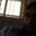 Спроси Узнаешь, 41 год