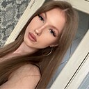 Юлия, 20 лет