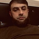 Пайрав, 36 лет