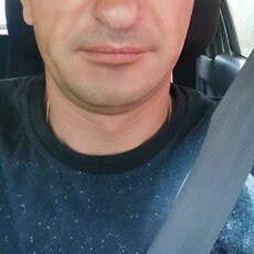 Фотография мужчины Сергей, 37 лет из г. Артем