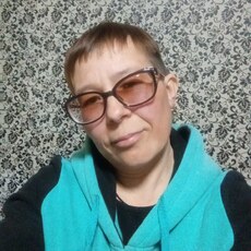 Фотография девушки Милена, 40 лет из г. Петропавловск