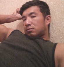 Фотография мужчины Простой Парень, 26 лет из г. Свободный