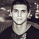Александр, 32 года
