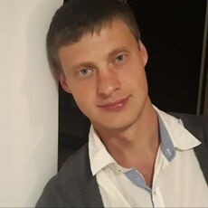 Фотография мужчины Дмитрий, 39 лет из г. Архангельск