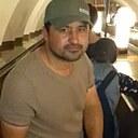 Amirali, 39 лет