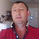 Юрий, 46 лет
