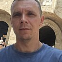 Дмитрий, 40 лет