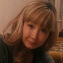 Жанна, 36 лет