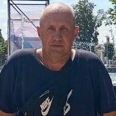 Фотография мужчины Дмитрий, 47 лет из г. Саратов