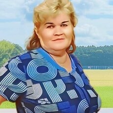 Фотография девушки Антонида, 69 лет из г. Усолье-Сибирское