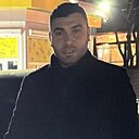 Антон, 38 лет