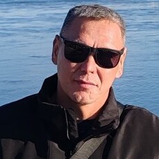 Фотография мужчины Иван, 40 лет из г. Ростов-на-Дону