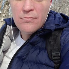 Фотография мужчины Алексей, 40 лет из г. Сегежа