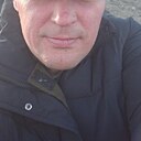 Алексей, 40 лет