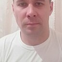 Дмитрий, 35 лет