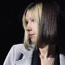 Фотография девушки Екатерина, 20 лет из г. Челябинск