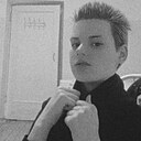 Юлия, 20 лет