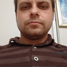 Фотография мужчины Илья, 30 лет из г. Тверь