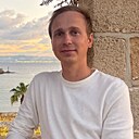 Олег, 30 лет