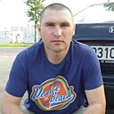 Андрей, 39 лет