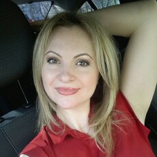 Фотография девушки Евгения, 40 лет из г. Челябинск