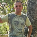 Серёга, 46 лет