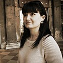 Нина, 38 лет