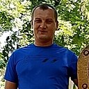 Артем, 33 года