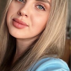 Фотография девушки Екатерина, 27 лет из г. Ленинск-Кузнецкий