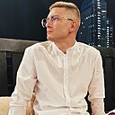 Максим, 30 лет
