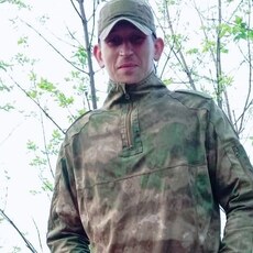 Фотография мужчины Миша, 25 лет из г. Рубцовск