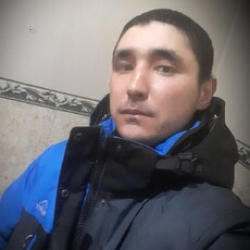 Фотография мужчины Адиль, 31 год из г. Караганда