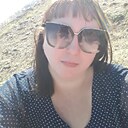 Татьяна, 37 лет