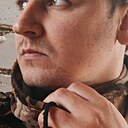 Александр, 33 года