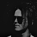 Ramil, 24 года
