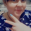 Любовь, 30 лет