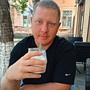 Александр, 33 года