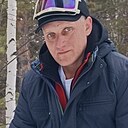 Сергей, 45 лет