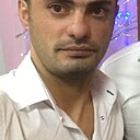 Рахиб, 34 года