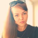 Виктория, 29 лет